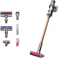 Dyson V10u2122 Absolute