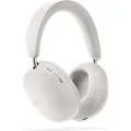 Sonos Ace - Wit