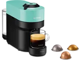 Krups Nespresso Vertuo Pop (xn920410)