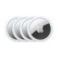 Apple Airtag 4-pack