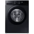 Samsung Ww11dg5b25aben 5000-serie - Wasmachine Voorlader 11 Kg 1400 Rpm 72 Db