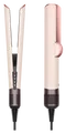 Dyson Airstrait Keramiek Roze/Rose Goud