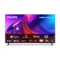 Philips Ambilight TV | 75PUS8808/12 | 189 cm (75 Zoll) 4K UHD LED Fernseher | 120 Hz | HDR | Dolby Vision | Google TV | VRR | WiFi | Bluetooth | DTS:X
