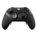 Controller Xbox Elite Series 2 wireless - nero