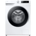 Samsung Ww90dg6u25leu3 6000-serie - Wasmachine Voorlader 9 Kg 1400 Rpm