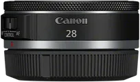 Canon RF 28mm f/2.8 STM