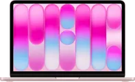 MacBook Neo A18 Pro