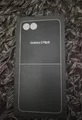 Samsung Galaxy Z Flip8 5G 12GB/256GB Wit (Cream) Dual SIM SM-F776B