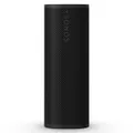 Sonos ROAM 2 Bluetooth speaker Zwart