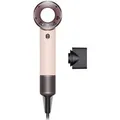 Dyson Supersonic Travelu2122 fu00f6hn
