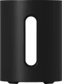 Sonos Sub Mini Zwart