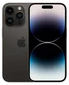 iPhone 14 Pro Max 128 Go -Noir - Reconditionné grade A+