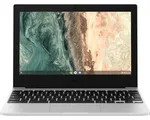 Samsung Galaxy Chromebook Galaxy Book Go (11.6''), N4500, 4GB, Intel® UHD Graphics)