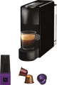 Krups Nespresso Essenza Mini XN1108 Noir
