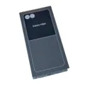 Samsung Galaxy Z Flip 8 512GB Graphite
