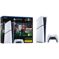 Sony Playstation 5 Digital 825 Gb – Ea Sports Fc26