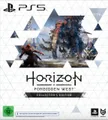 Horizon Forbidden West Collector&#8217;s Edition PlayStation 4, PlayStation 5