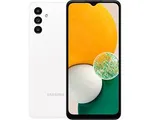 Samsung Galaxy A13 5G - 128GB -  Wit