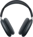 Apple AirPods Max Schwarz