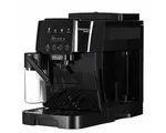 De'Longhi Magnifica Start ECAM220.60.B - Volautomatisch koffiezetapparaat - Koffiemachine met bonen