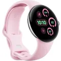 Google Pixel Watch 3 41mm WIFI