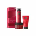 Rituals The Ritual of Ayurveda damescosmeticaset, 3-delig, merk: Rituals EAN: 8719134185232