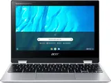 Acer Chromebook Spin 311 CP311-3H-K1L1 &#8211; Chromebook- 11.6 Inch &#8211; Azerty