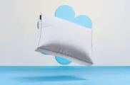 Cloudpillo Recharge - Buy one, get one free