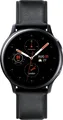 Samsung Galaxy Watch Active2 &#8211; Stainless Steel &#8211; Smartwatch &#8211; 40 mm &#8211; Zwart