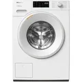 Miele Waschmaschine WSB363 WPS PWash&8kg, 8