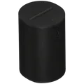 Sonos Era 100 Sl Multiroom-speaker Zwart