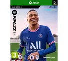 XBOX FIFA 22 &#8211; Xbox Series X