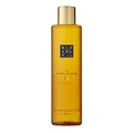 RITUALS The Ritual of Mehr Doucheolie 200ml - Zoete Sinaasappel & Cederhout - Energiebesparende & stimulerende eigenschappen met vitamine C