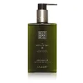 Rituals The Ritual of Dao handzeep, 300 ml