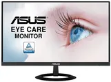 Monitor &#8211; ASUS VZ239HE, 23&#8243;, Full HD, IPS, Ultrafino, Negro