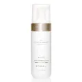 RITUALS The Ritual of Namasté Gentle Cleansing Foam, Purify Collection, 150 ml
