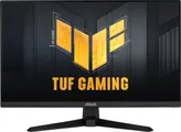 ASUS TUF Gaming VG249QM1A &#8211; Full HD Gaming Monitor &#8211; G-Sync Compatible &#8211; 270hz &#8211; 24 inch