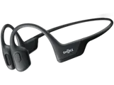 Shokz Draadloze Sporthoofdtelefoon Met Beengeleiding Open Run Pro Mini (s811-mn-bk)