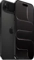 iPhone Air 512GB - Space black