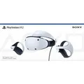 PlayStation 5 PlayStation®VR2 Virtual-Reality-Brille (3840 x