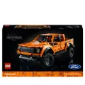 LEGO® Technic™ 42126 Ford F-150 Raptor