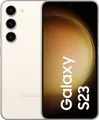 Samsung Galaxy S23 5G - 128GB - Cream