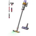 Dyson V15 Detect Absolute draadloze stofzuiger + Detailreinigingsset
