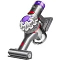 Dyson Car+Boat kruimeldief