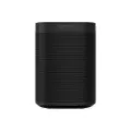 Sonos One SL - draadloze luidspreker wit