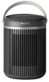 Philips Compacte Keramische Verwarming 3000-serie