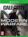 Call of Duty: Modern Warfare &#8211; Xbox One (Franse SKU)
