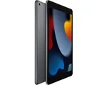 Apple - iPad 10.2 2021 3GB/64GB Grijs