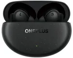 Oordopjes OnePlus Zwart