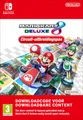 Mario Kart 8 Deluxe &#8211; Circuit-uitbreidingspas &#8211; Game uitbreiding &#8211; Nintendo Switch Download